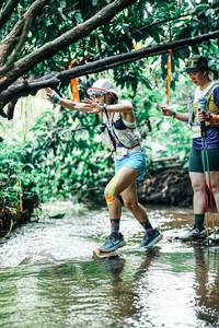 BIB: 
                            <button type="button" onclick="openModal(25420572)" class="btn btn-primary btn-sm float-right btn-popup" data-toggle="modal" data-target=".modal-high-quality">
                        <i class="fas fa-shopping-cart"></i> Add to Cart
                    </button>
                                            <button type="button" onclick="isThisMe(25420572, true)" class="btn btn-success btn-sm float-right btn-popup btn-isme hidden" data-toggle="tooltip" data-placement="bottom" title="นี่คือรูปของคุณใช่ไหม คลิกที่นี่เพื่อเอาเข้าอัลบั้ม">
                        <i class="fas fa-plus"></i> Add to album
                    </button>
                    <button type="button" onclick="isThisMe(25420572, false)" class="btn btn-warning btn-sm float-right btn-popup btn-isnotme hidden">
                        <i class="fas fa-ban"></i> Remove from album
                    </button>